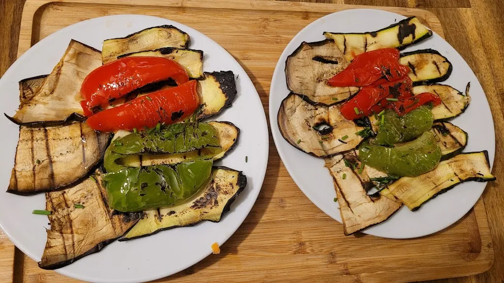 Menu_Don Asador_Baraona_image_9