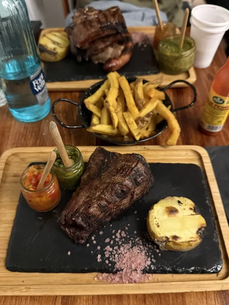 Vivian Perng_Don Asador_Baraona_review