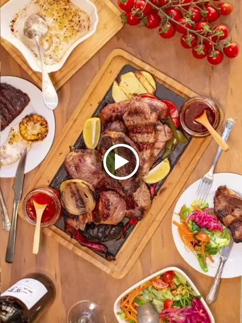 Don Asador_Baraona_slider_image_2