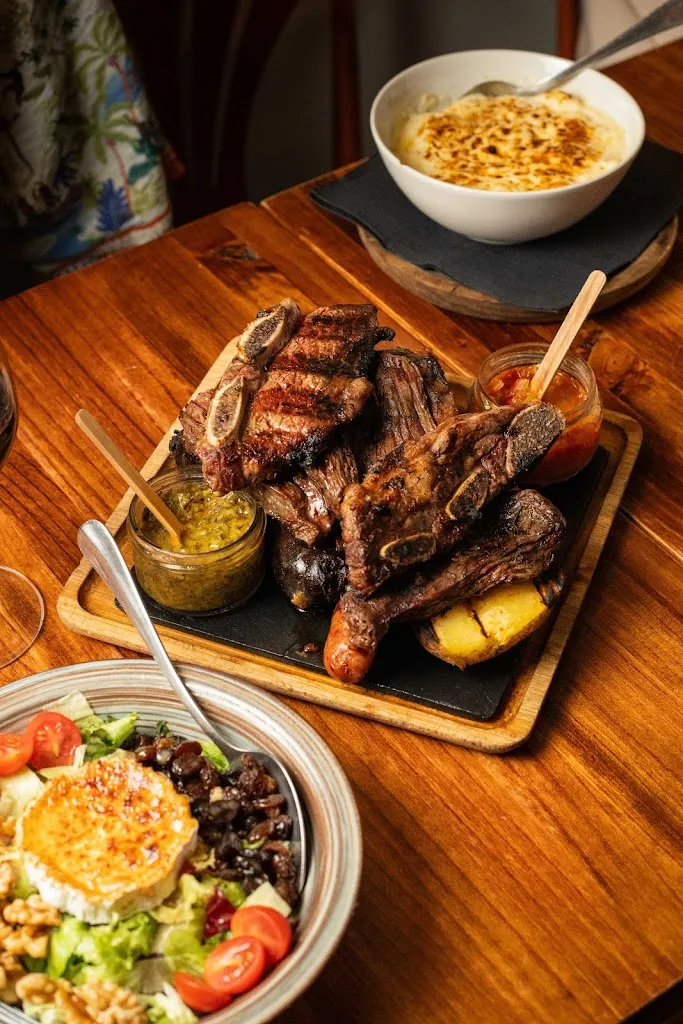 Don Asador_Baraona_slider_image_3