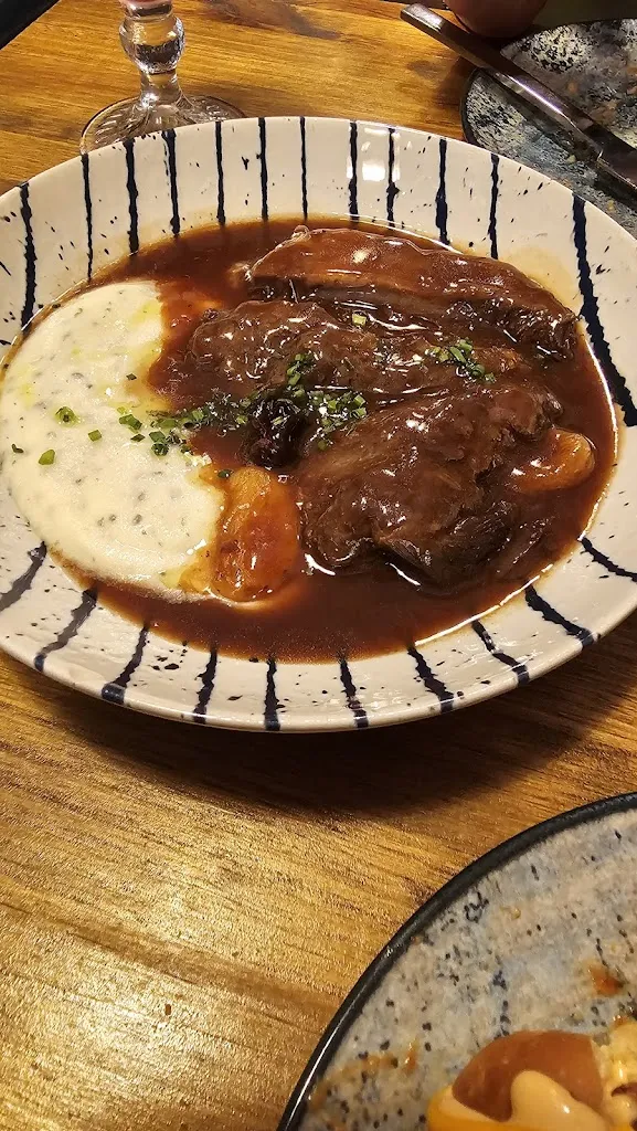 Menu_Nix Tapas & Drinks_Baraona_image_5