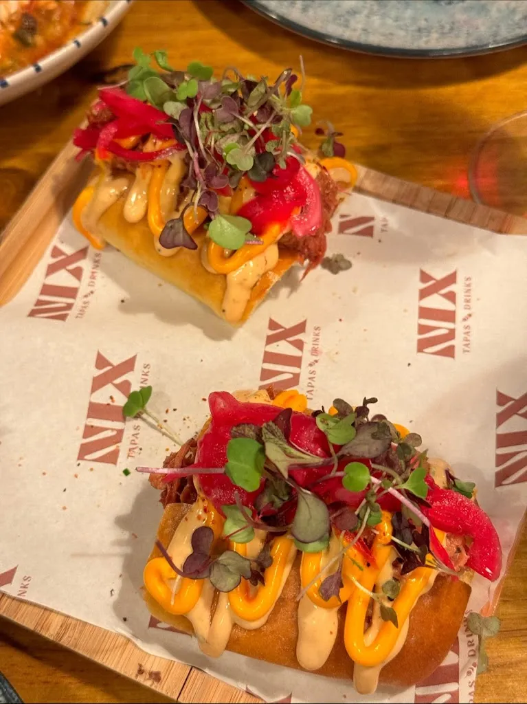 Menu_Nix Tapas & Drinks_Baraona_image_6