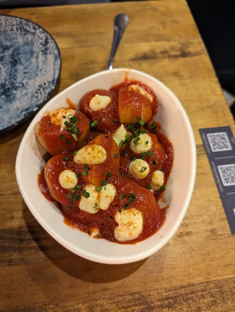 Menu_Nix Tapas & Drinks_Baraona_image_7