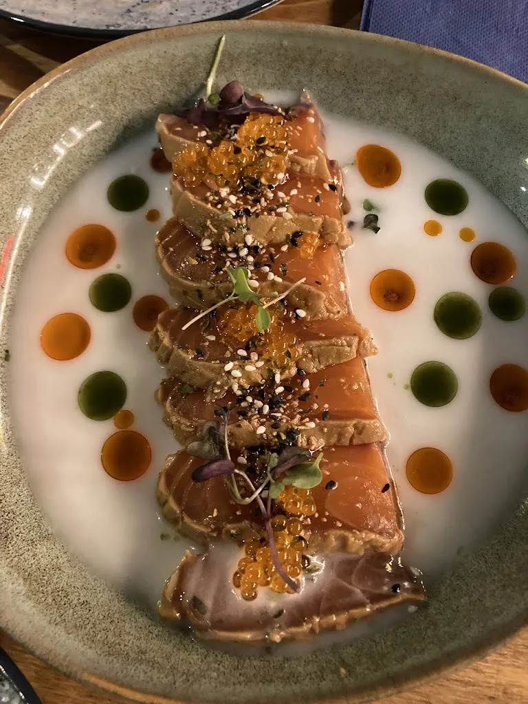 Menu_Nix Tapas & Drinks_Baraona_image_8