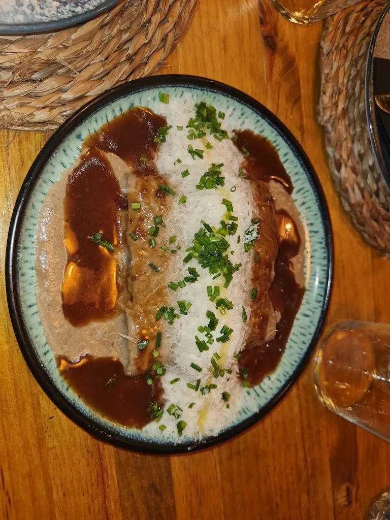 Menu_Nix Tapas & Drinks_Baraona_image_9