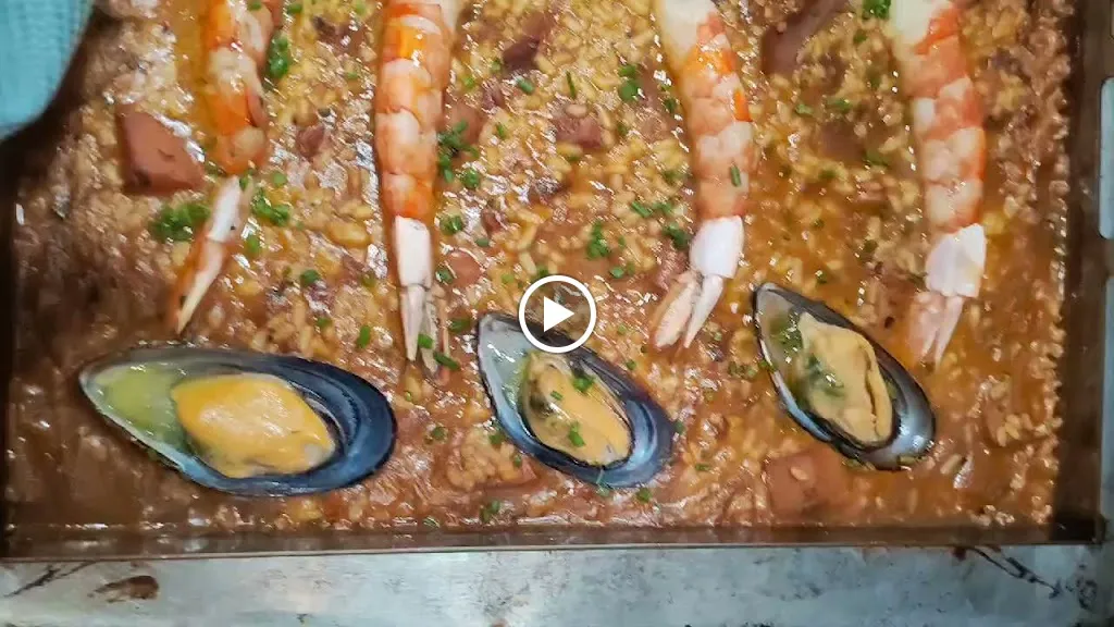 Nix Tapas & Drinks_Baraona_slider_image_2