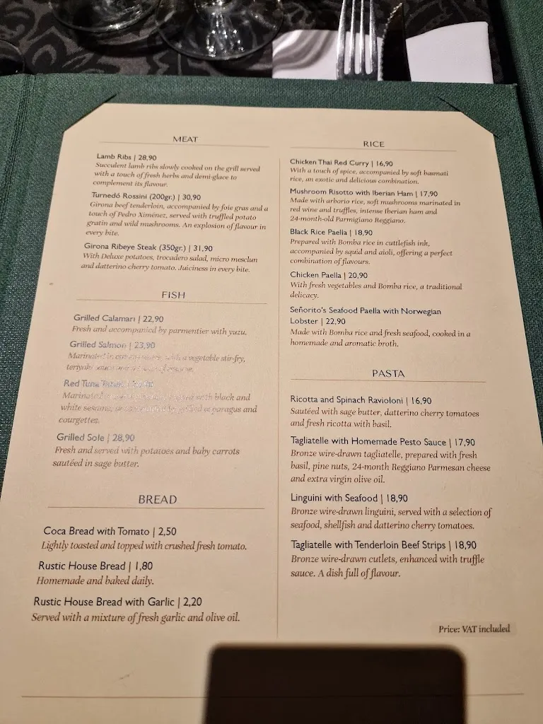 Menu_Restaurant Lounge My Way_Baraona_image_3