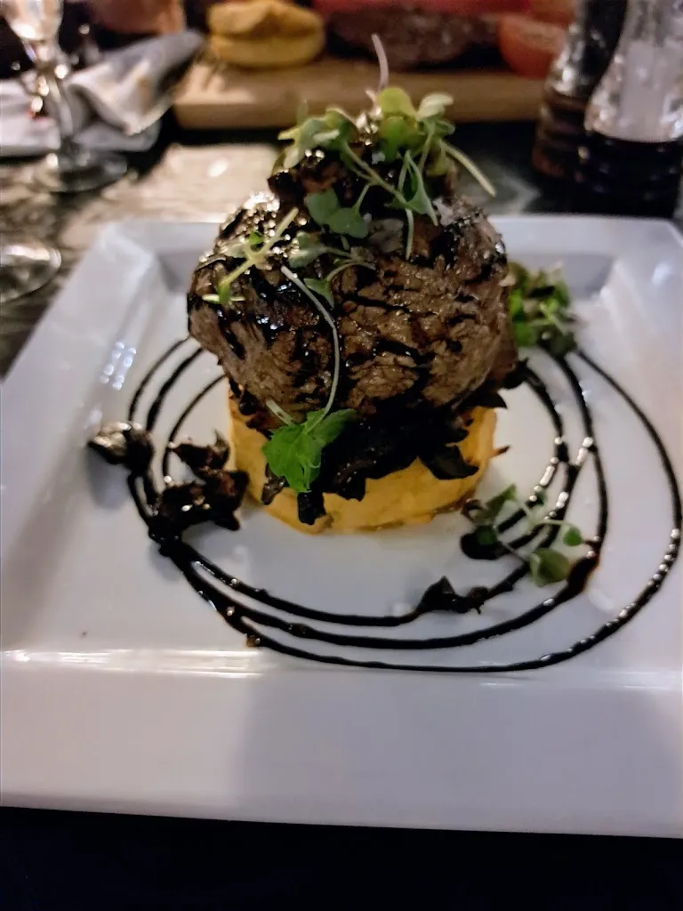 Menu_Restaurant Lounge My Way_Baraona_image_5