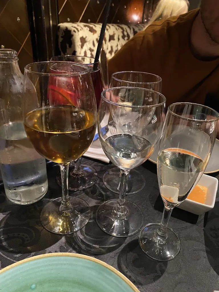 Menu_Restaurant Lounge My Way_Baraona_image_6