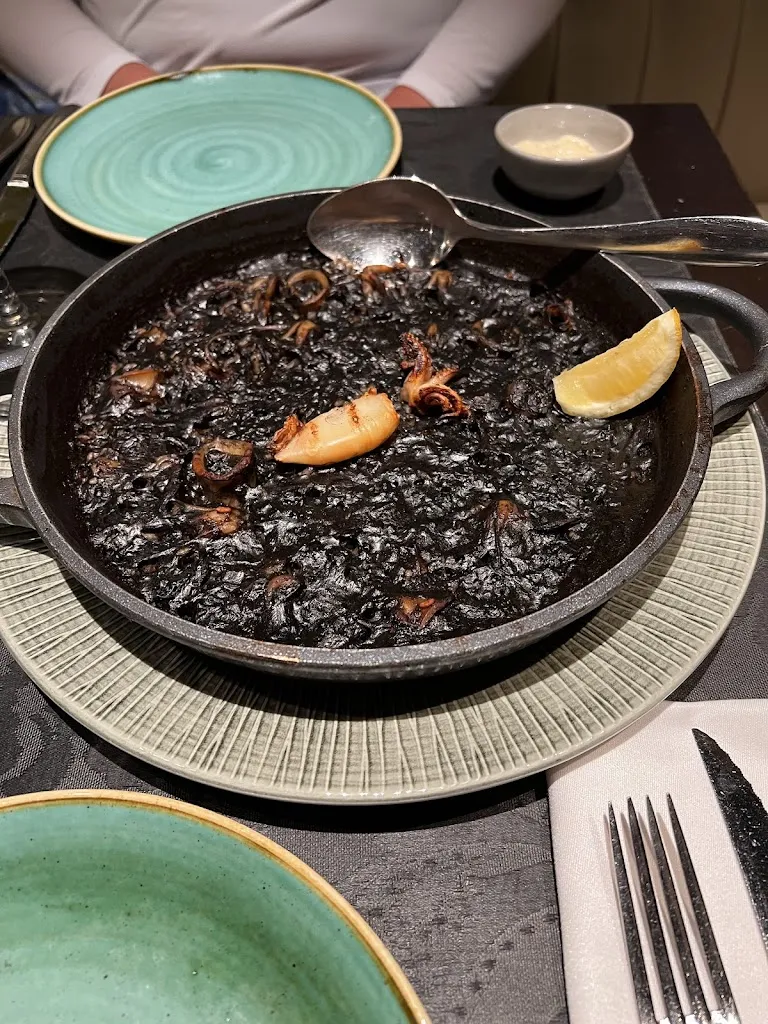 Menu_Restaurant Lounge My Way_Baraona_image_7