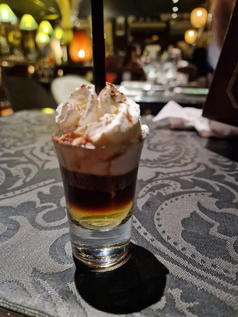 Menu_Restaurant Lounge My Way_Baraona_image_8