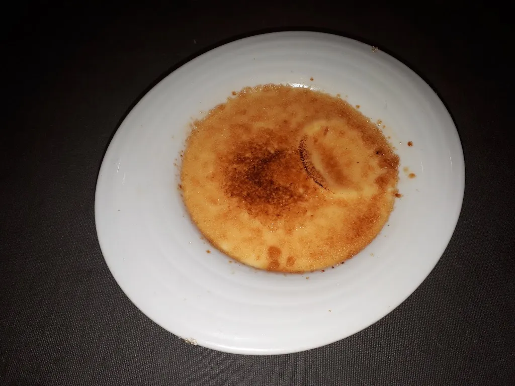 Menu_Restaurant Lounge My Way_Baraona_image_9