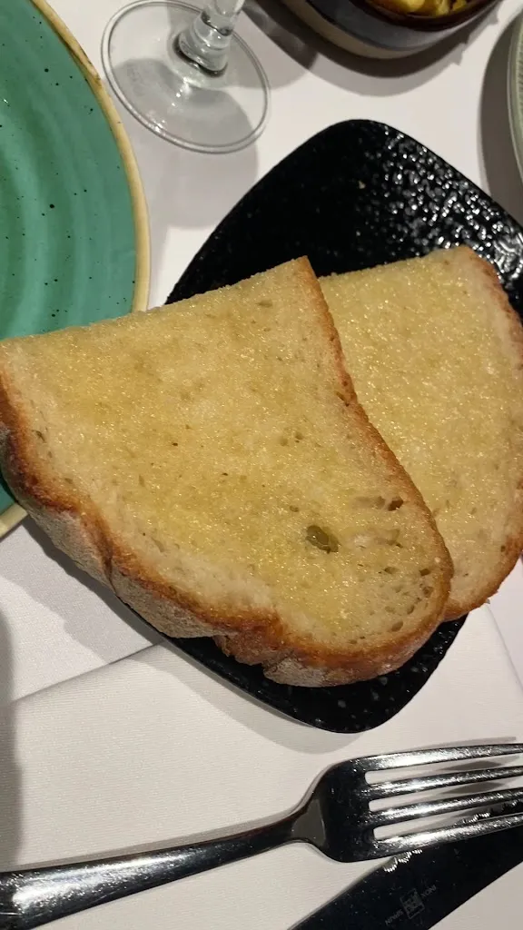 Restaurant Lounge My Way_Baraona_slider_image_2