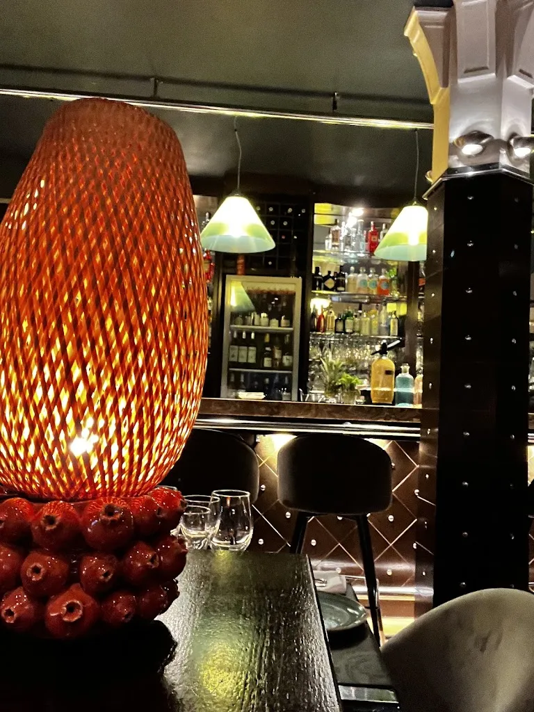 Restaurant Lounge My Way_Baraona_slider_image_3