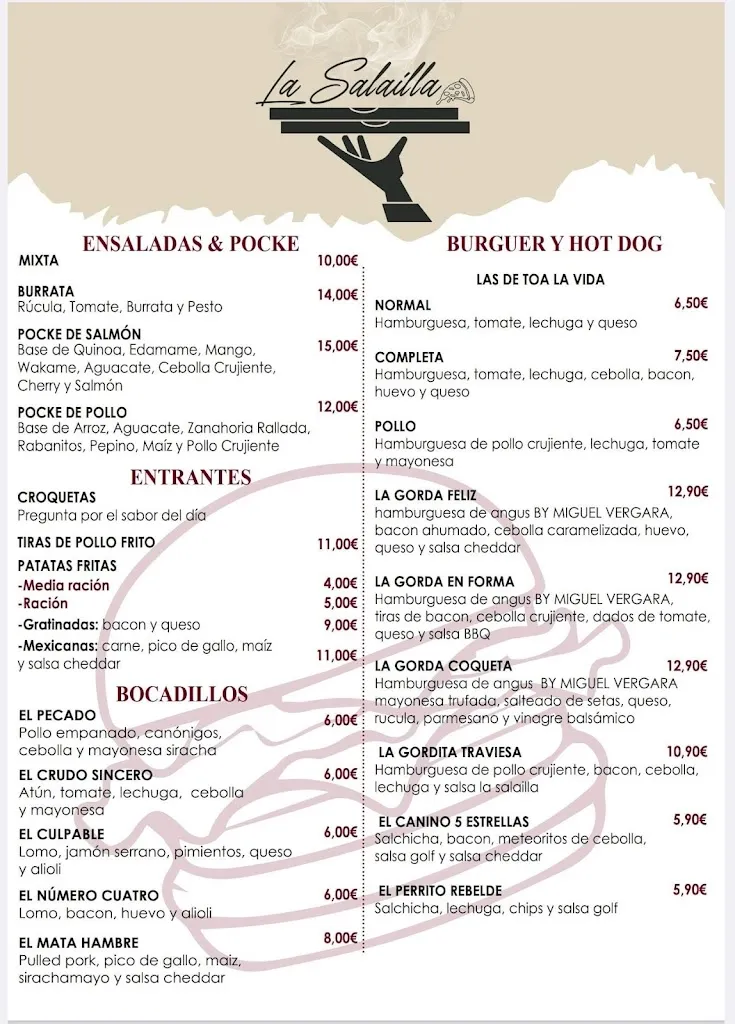 Menu_La Salailla_Carboneras_image_1