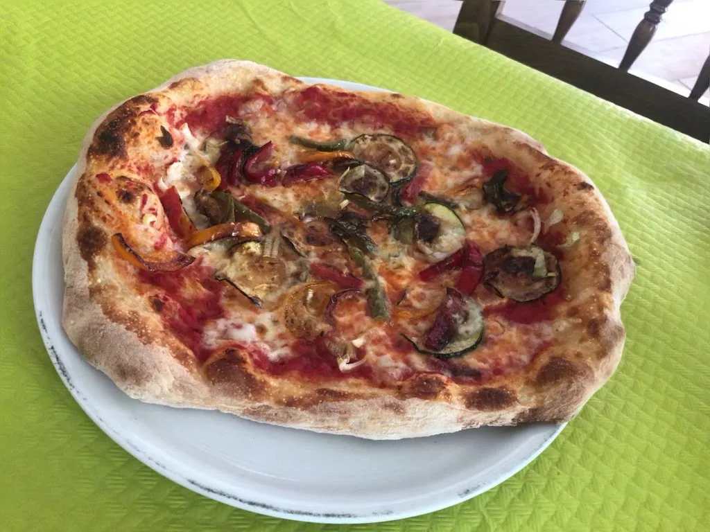 Usuario Anónimo_La Salailla_Carboneras_review