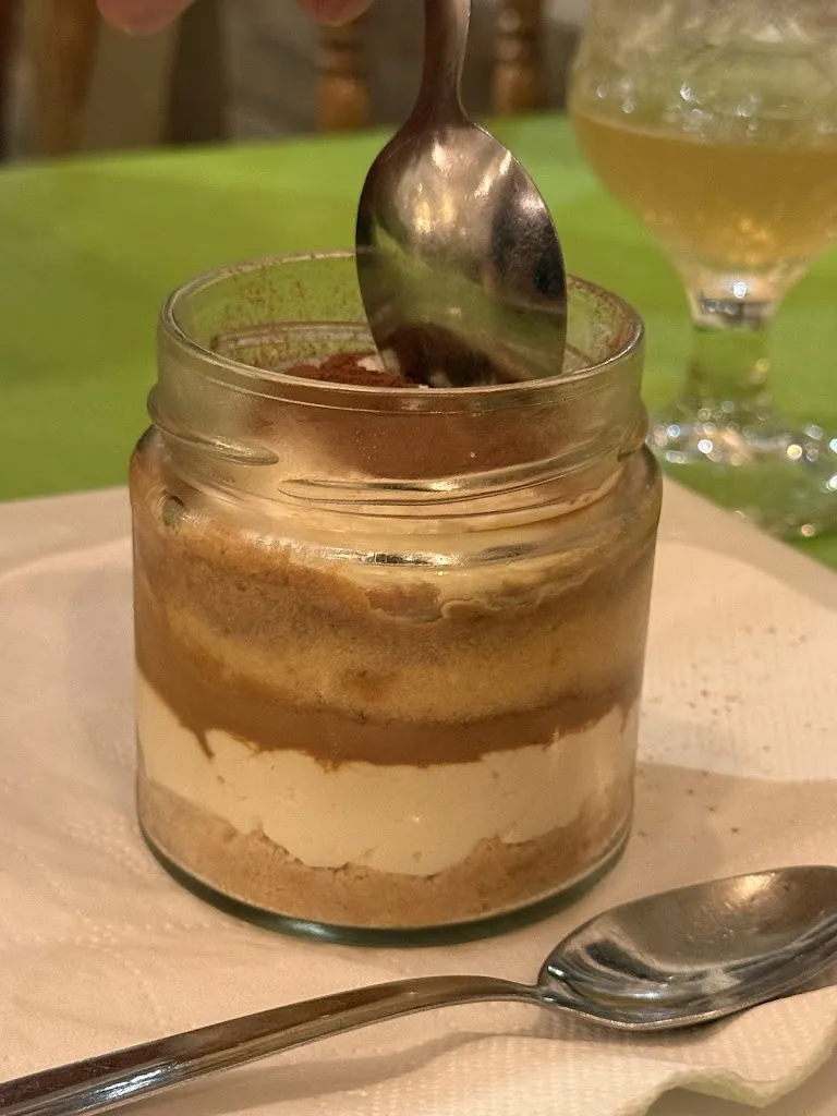 Soraya Rubio Ramos_La Salailla_Carboneras_review