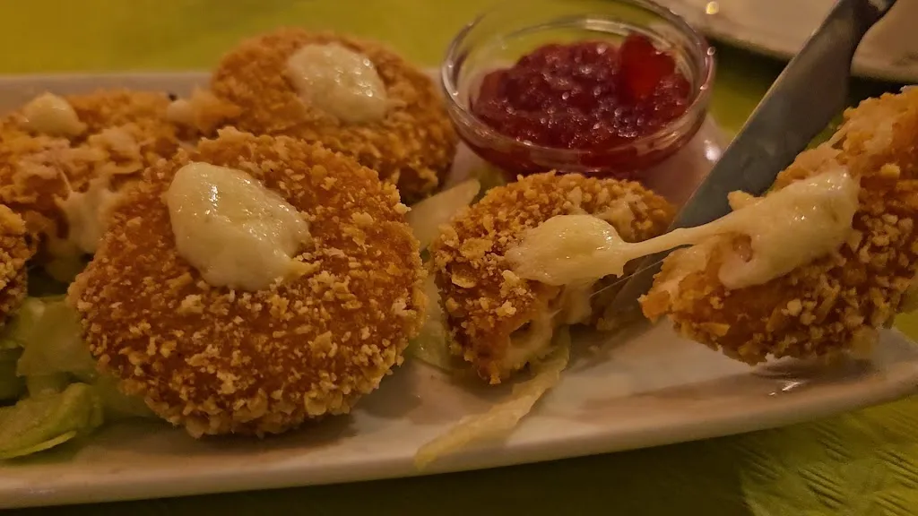 La Salailla_Carboneras_slider_image_2