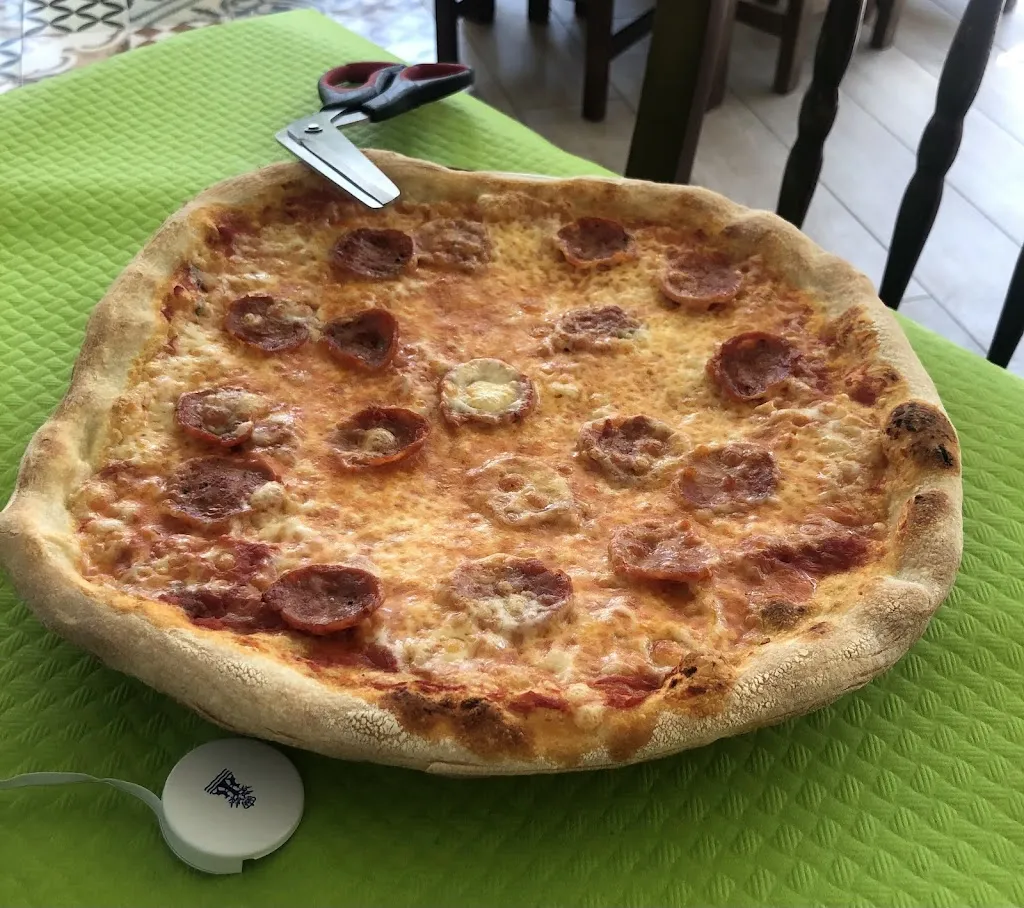 La Salailla_Carboneras_slider_image_3