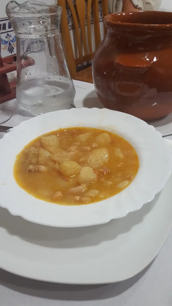 Menu_Restaurante La Barca_Barca_image_2