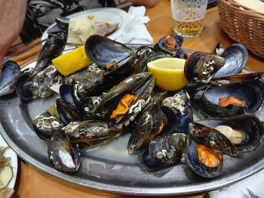 Menu_Restaurante La Barca_Barca_image_3