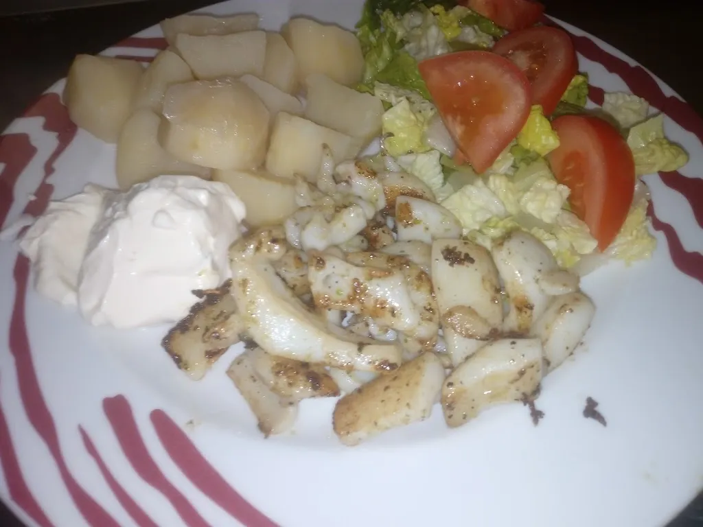 Menu_Restaurante La Barca_Barca_image_4