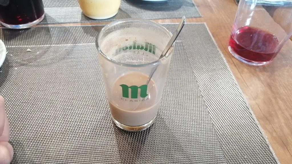 Menu_Restaurante La Barca_Barca_image_5