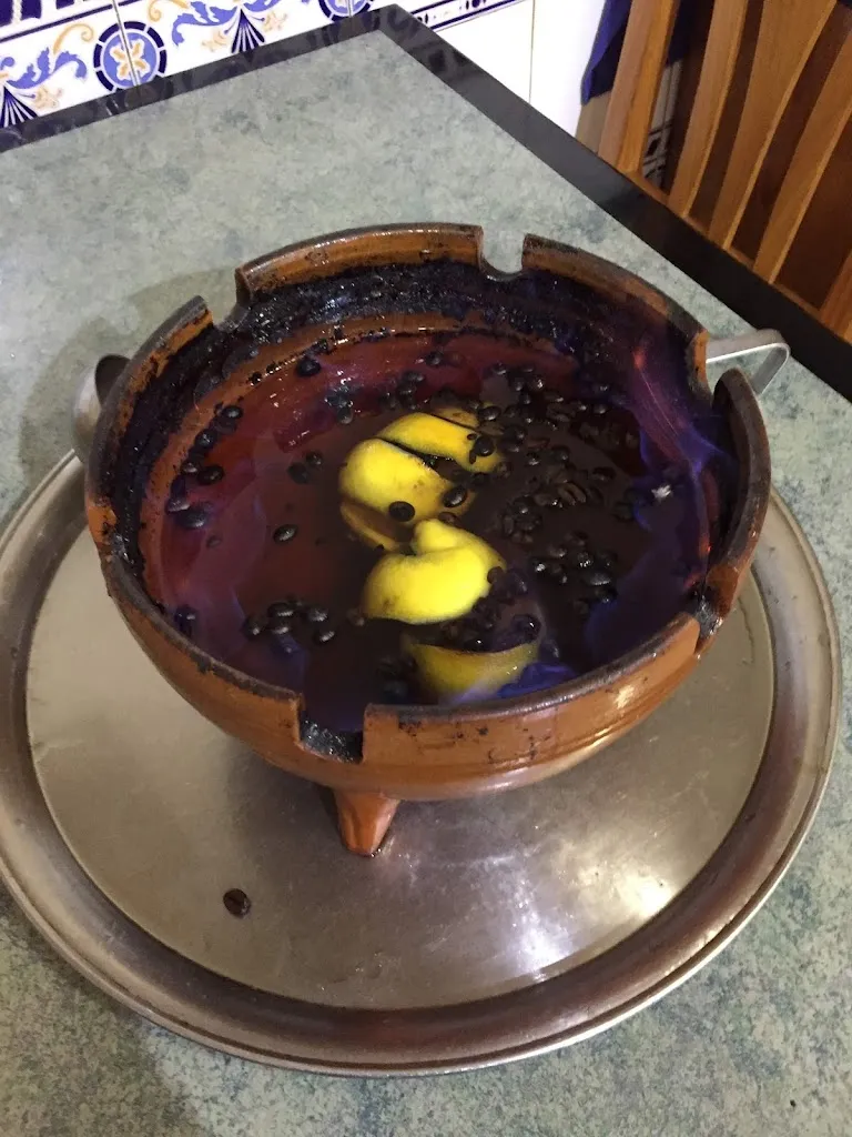 Menu_Restaurante La Barca_Barca_image_6