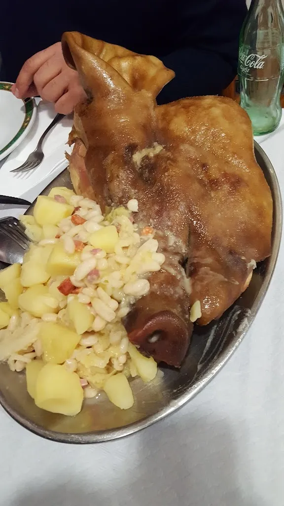 Menu_Restaurante La Barca_Barca_image_8