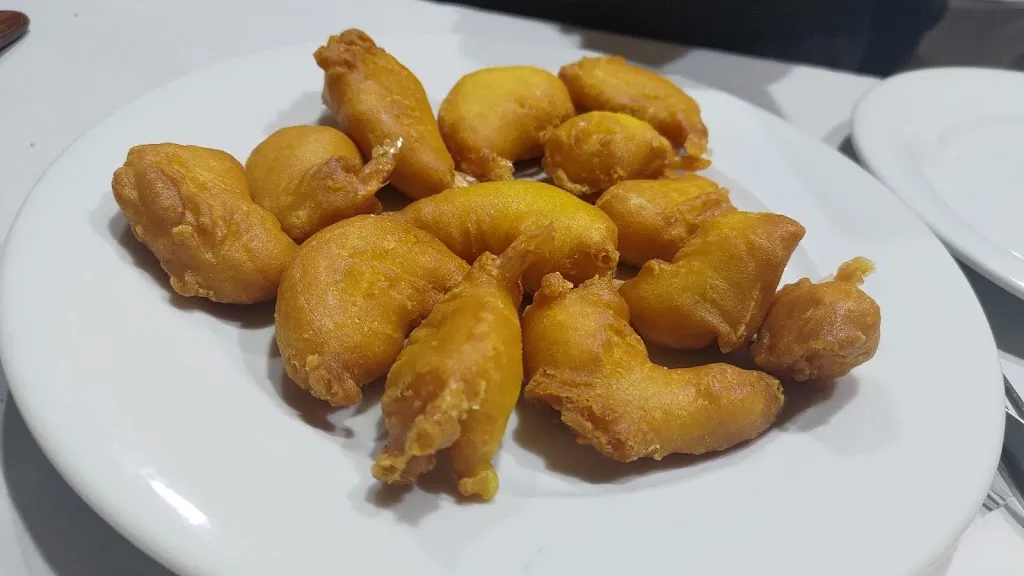 Menu_Restaurante La Barca_Barca_image_9