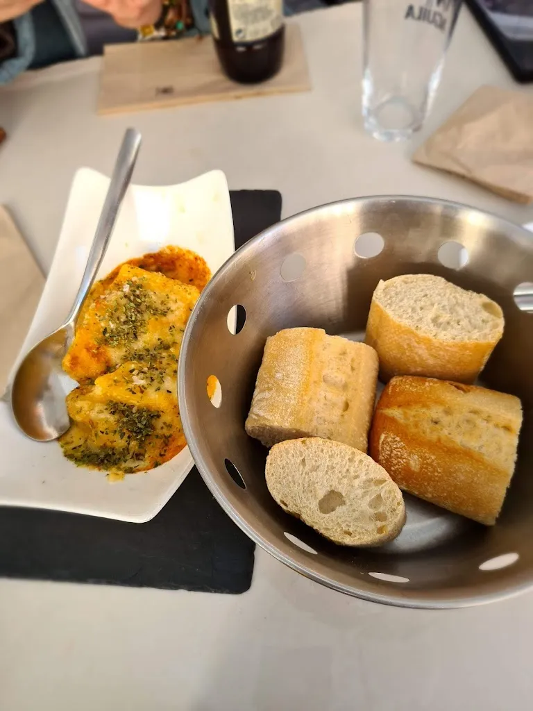 Menu_El Balcón de Malasaña_Barcones_immagine_5