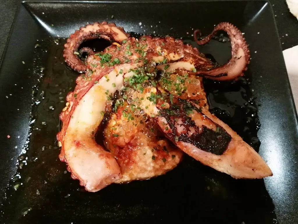 Menu_El Balcón de Malasaña_Barcones_immagine_6