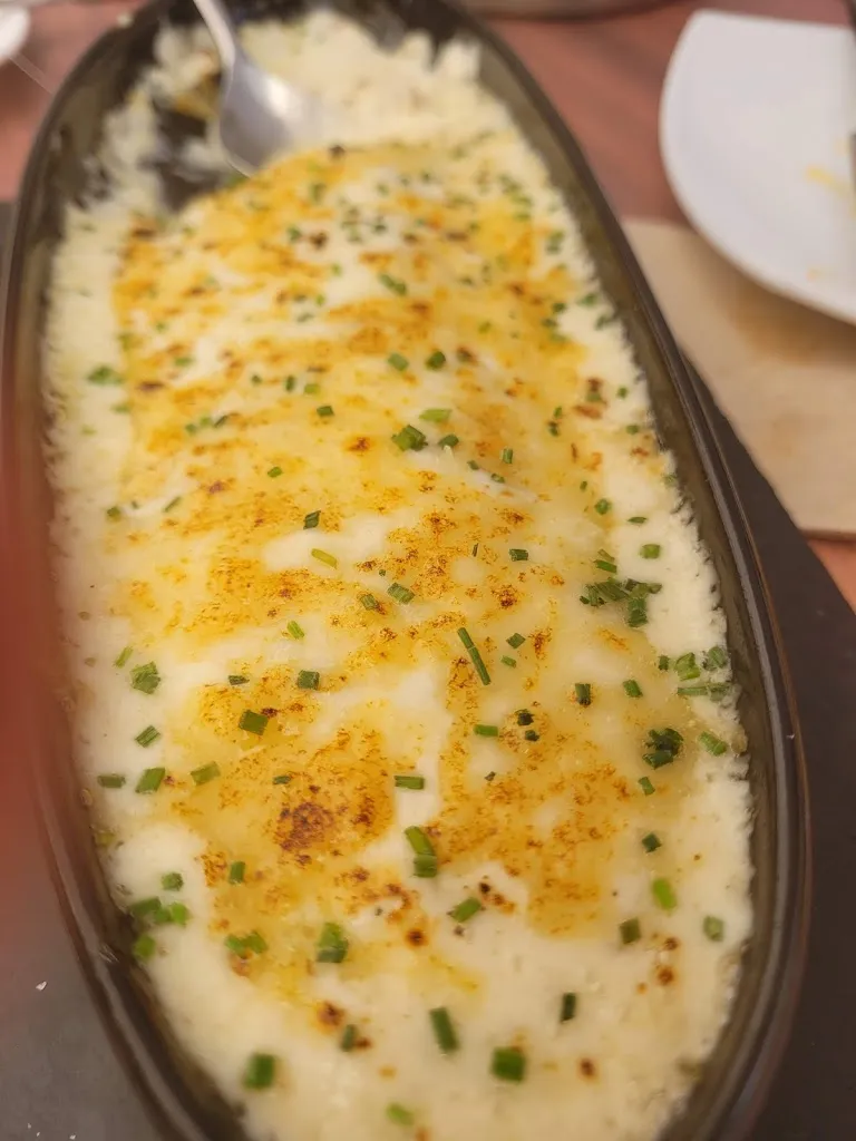 Menu_El Balcón de Malasaña_Barcones_immagine_8