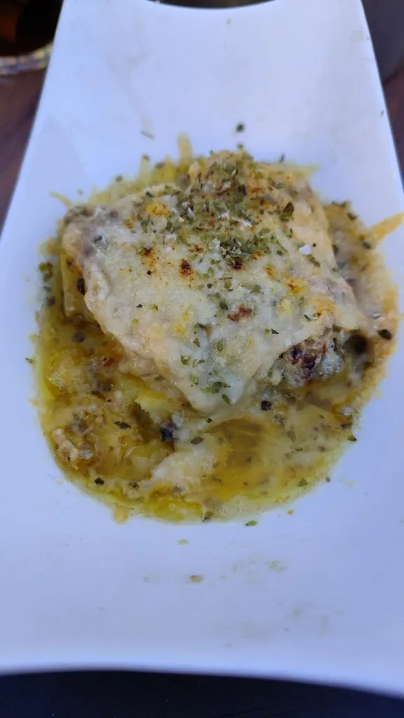 Menu_El Balcón de Malasaña_Barcones_immagine_9