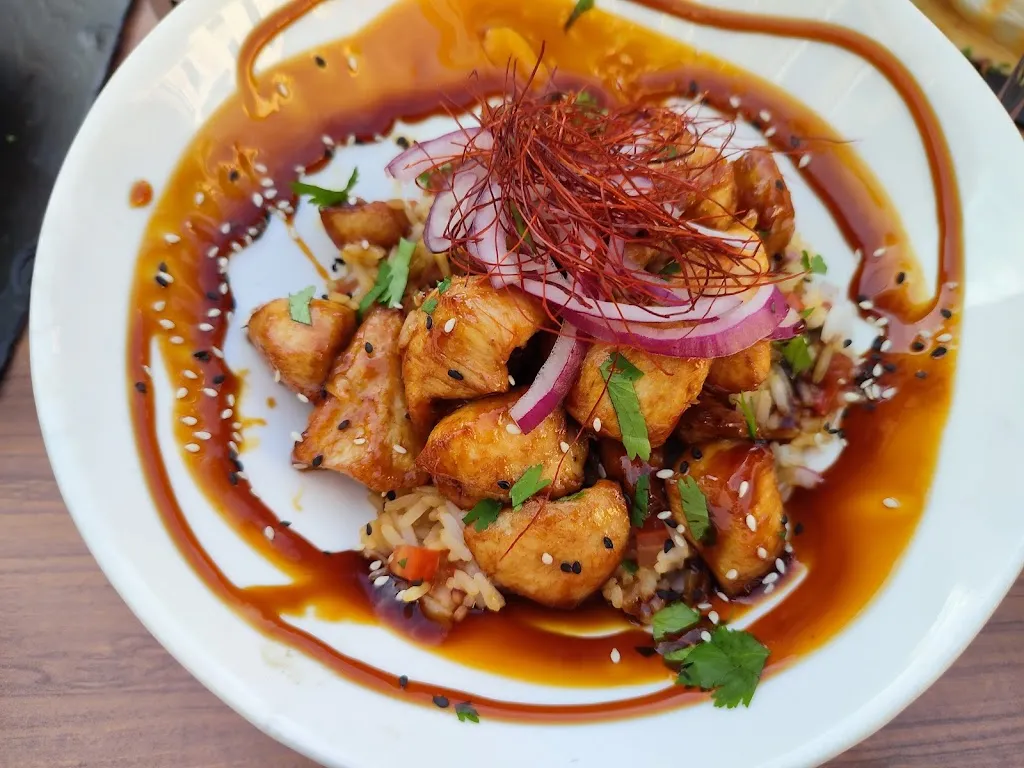 Anna P._El Balcón de Malasaña_Barcones_recensione