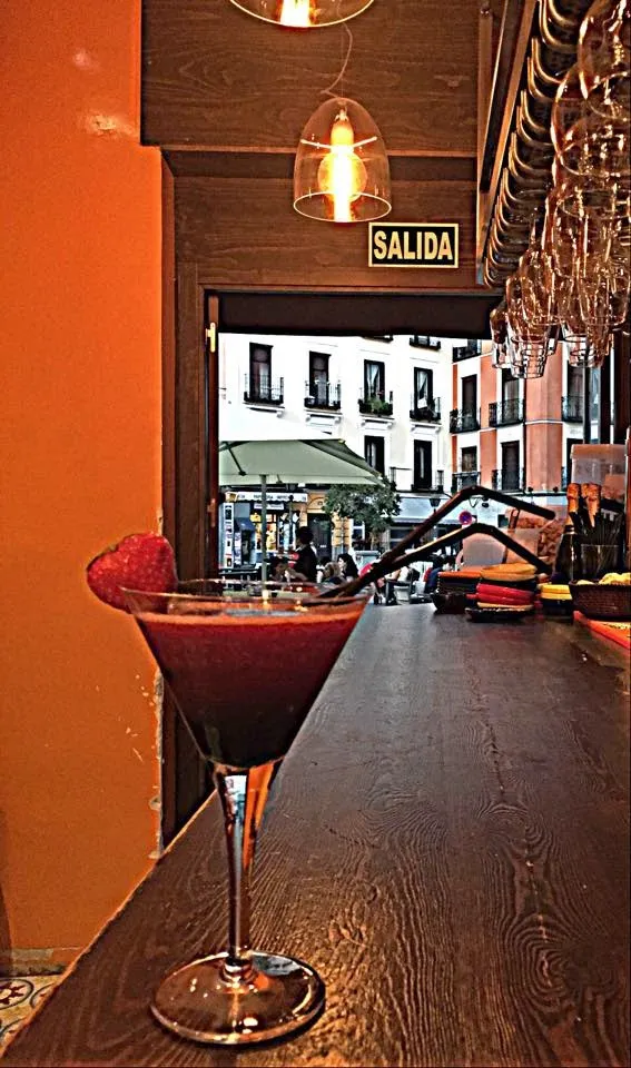El Balcón de Malasaña_Barcones_slider_image_2