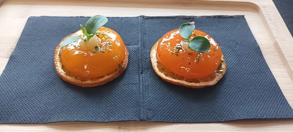 Menu_Restaurante Escala De Richter_Beratón_immagine_3