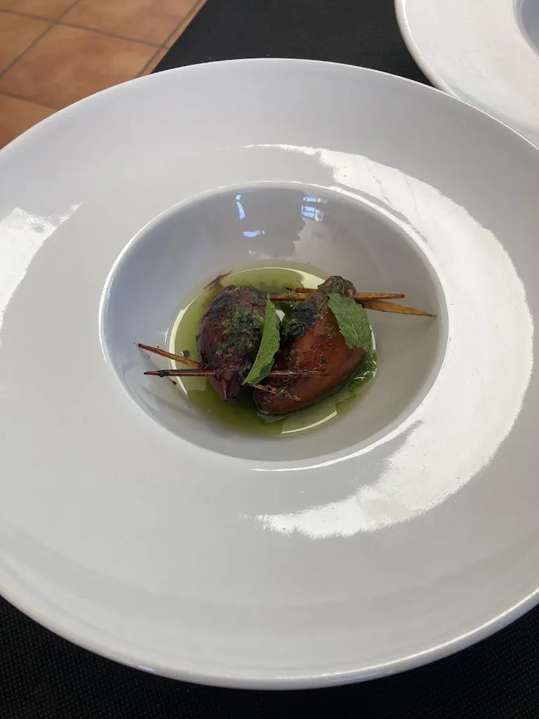 Menu_Restaurante Escala De Richter_Beratón_immagine_4