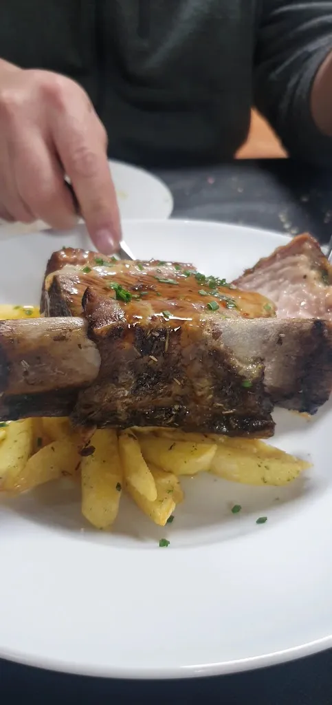 Restaurante Escala De Richter_Beratón_slider_image_2