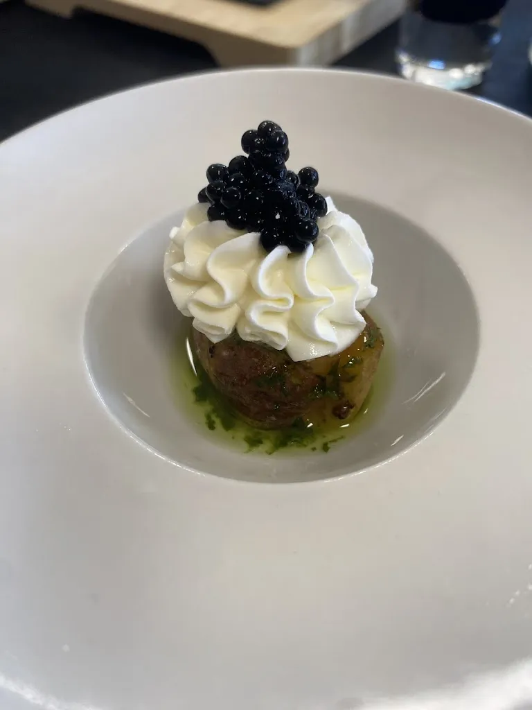 Restaurante Escala De Richter_Beratón_slider_image_3