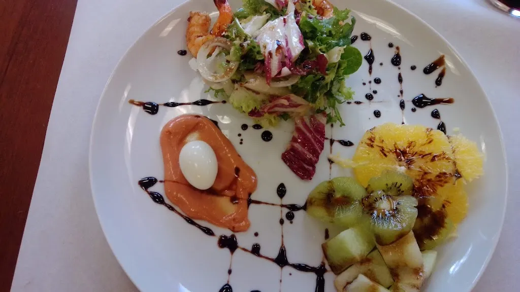 Menu_Beraton bar_Beratón_image_6