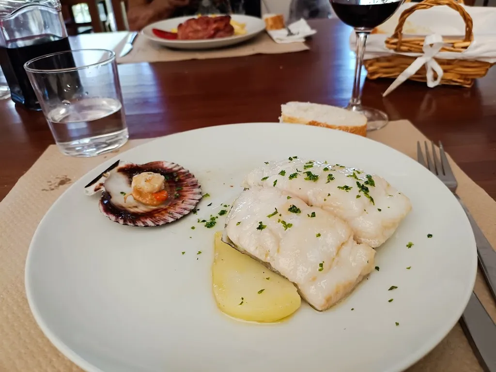 M.angeles Áznar_Beraton bar_Beratón_review