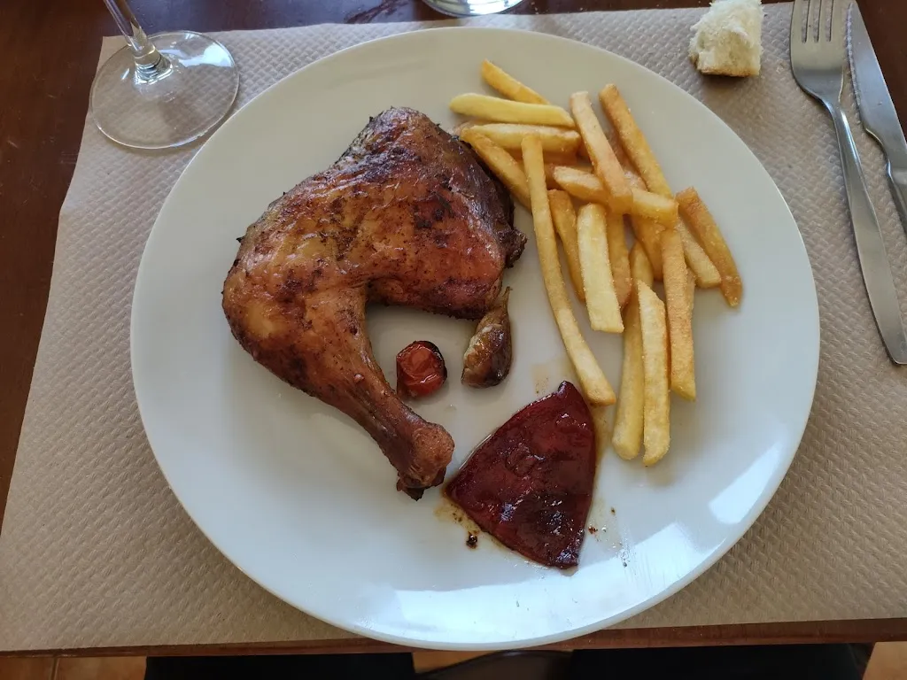 Beraton bar_Beratón_slider_image_2