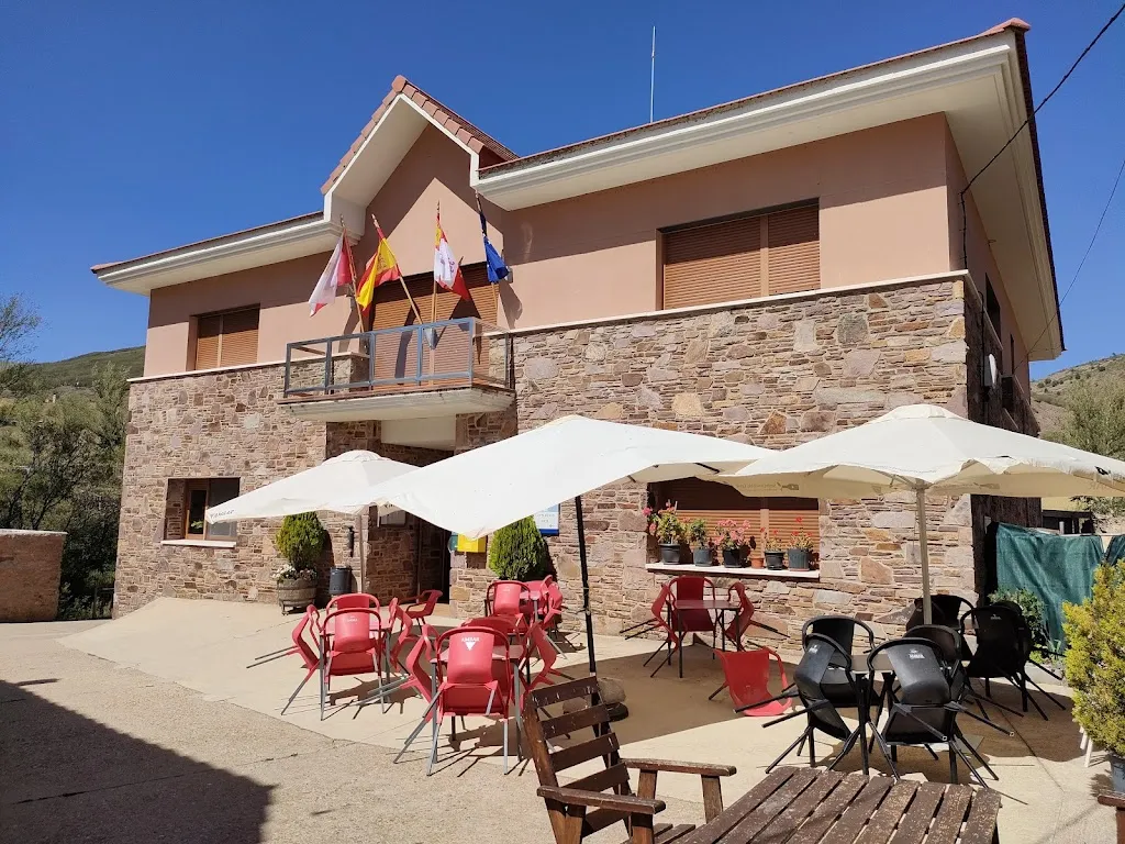 Beraton bar_Beratón_slider_image_3