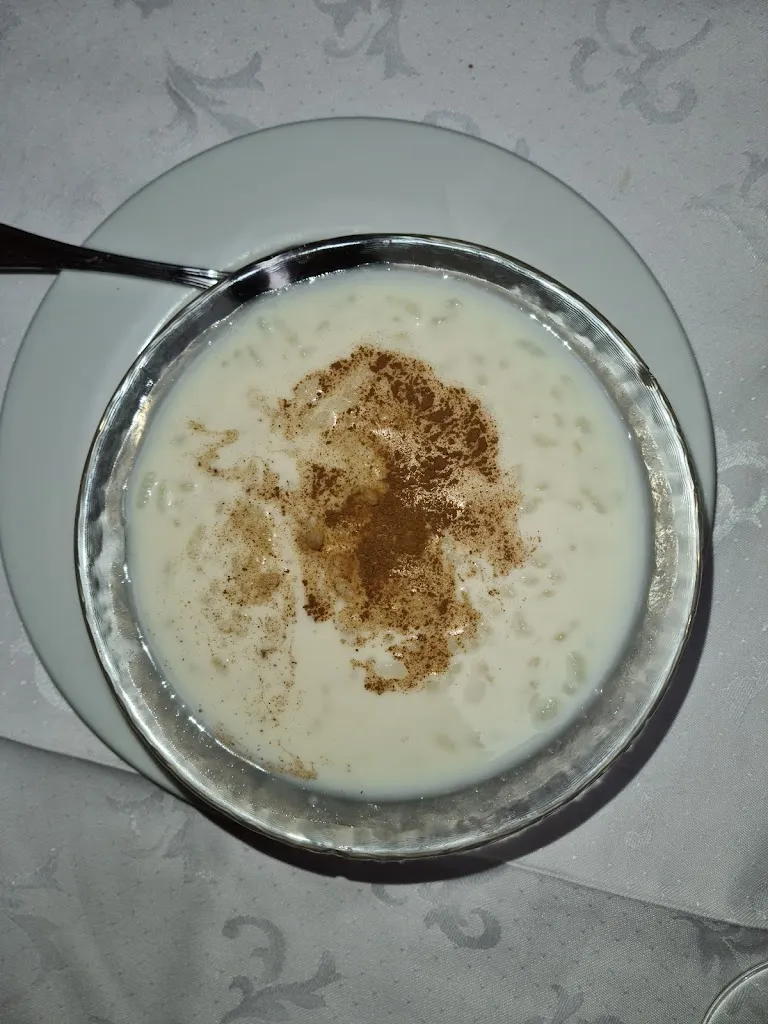 Menu_Restaurante Casa Vallecas_Berlanga de Duero_image_5