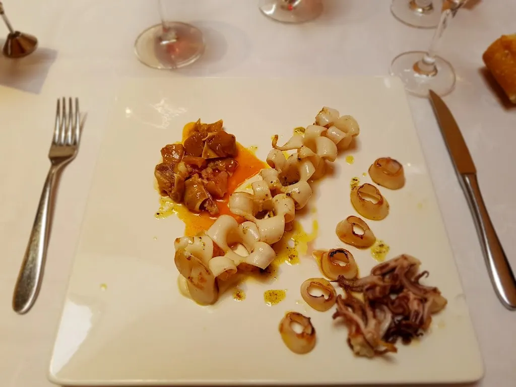 Menu_Restaurante Casa Vallecas_Berlanga de Duero_image_6