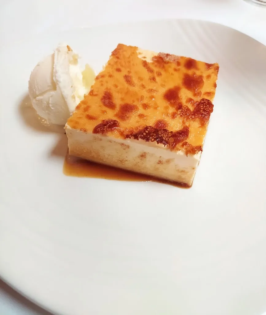 Menu_Restaurante Casa Vallecas_Berlanga de Duero_image_8