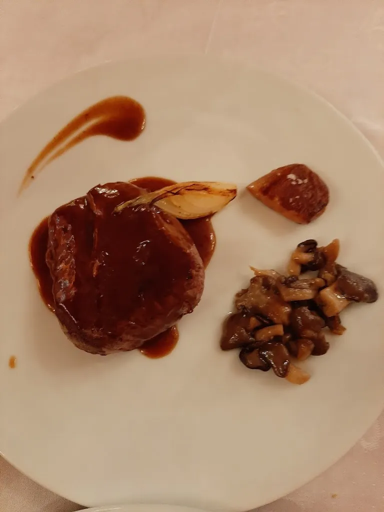 Menu_Restaurante Casa Vallecas_Berlanga de Duero_image_9