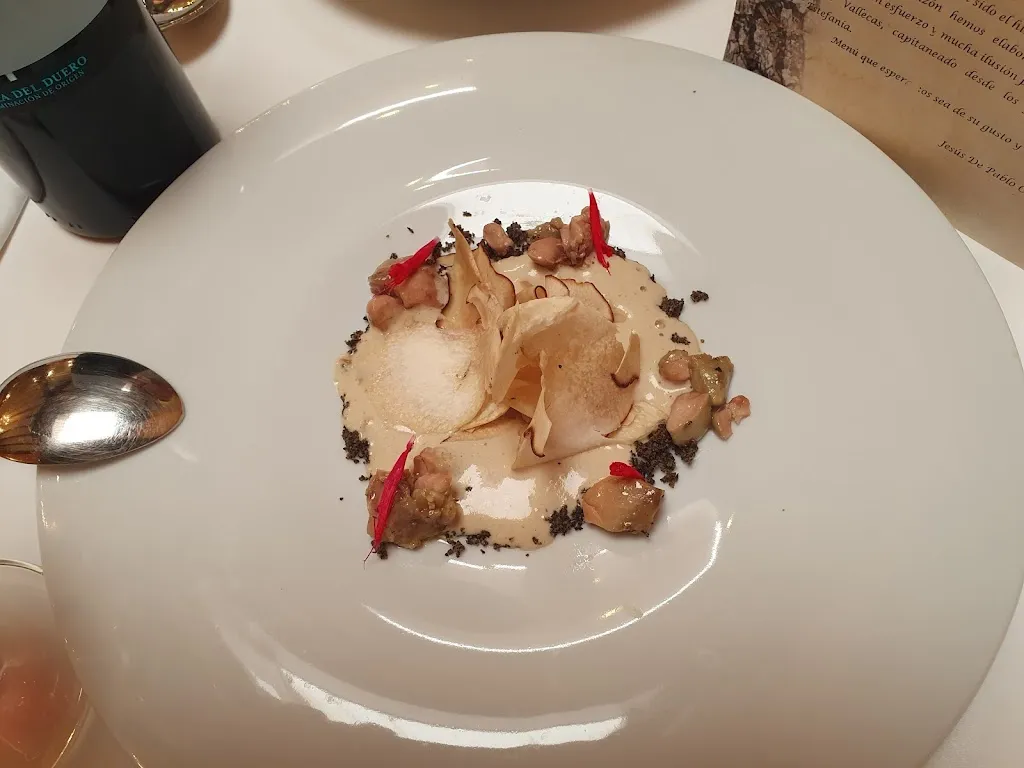 Restaurante Casa Vallecas_Berlanga de Duero_slider_image_3