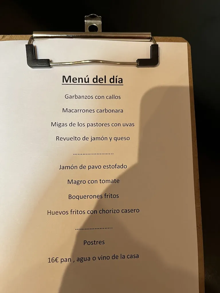 Menu_Senderos del Cid_Berlanga de Duero_image_1